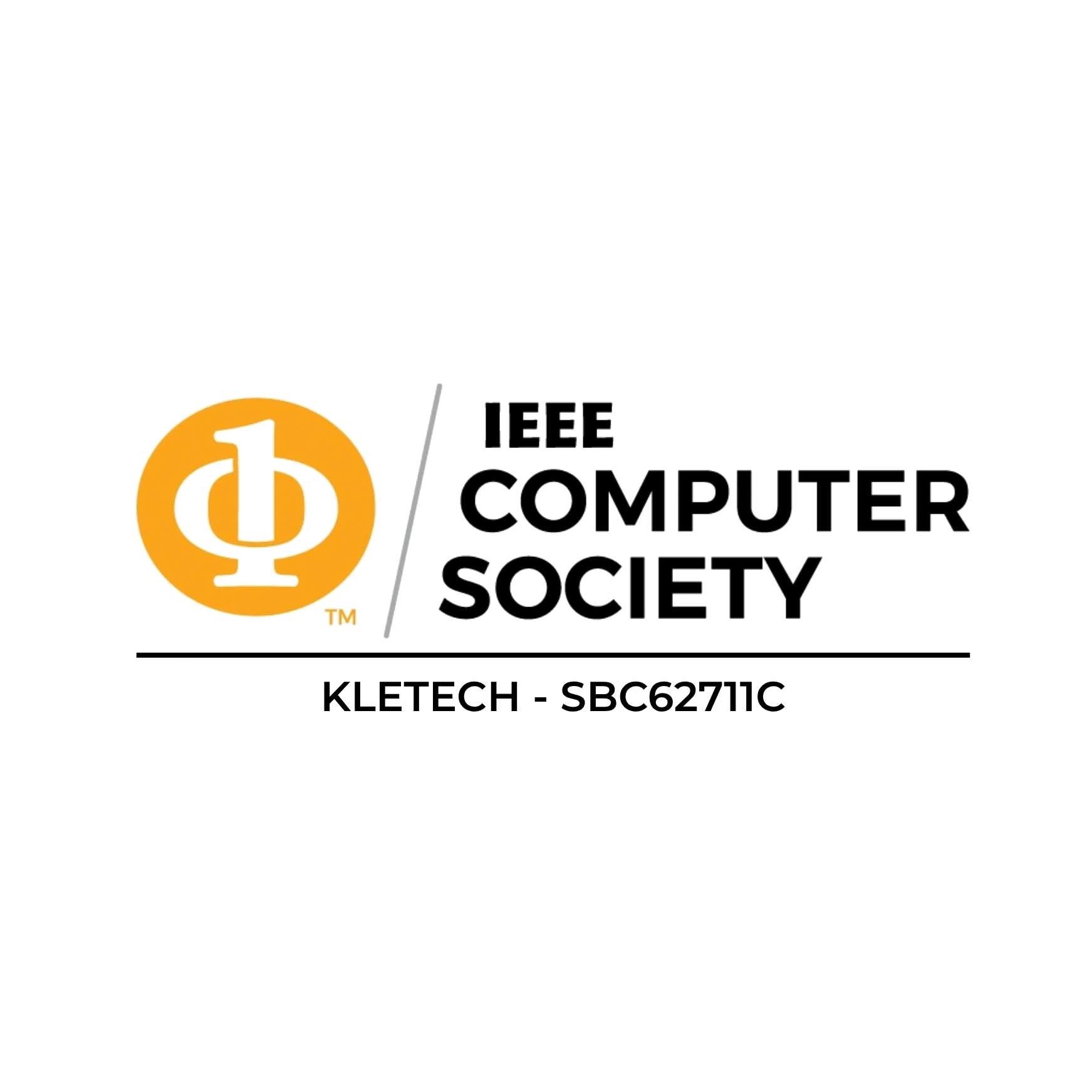 IEEE Computer Society logo