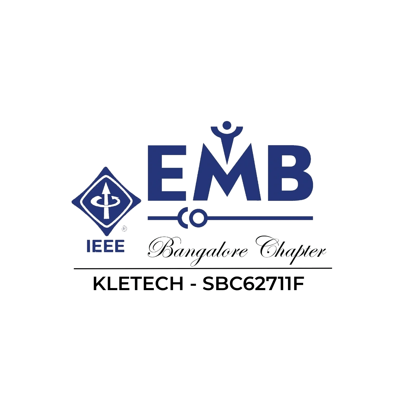 IEEE Engineering in Medicine and Biology Society logo