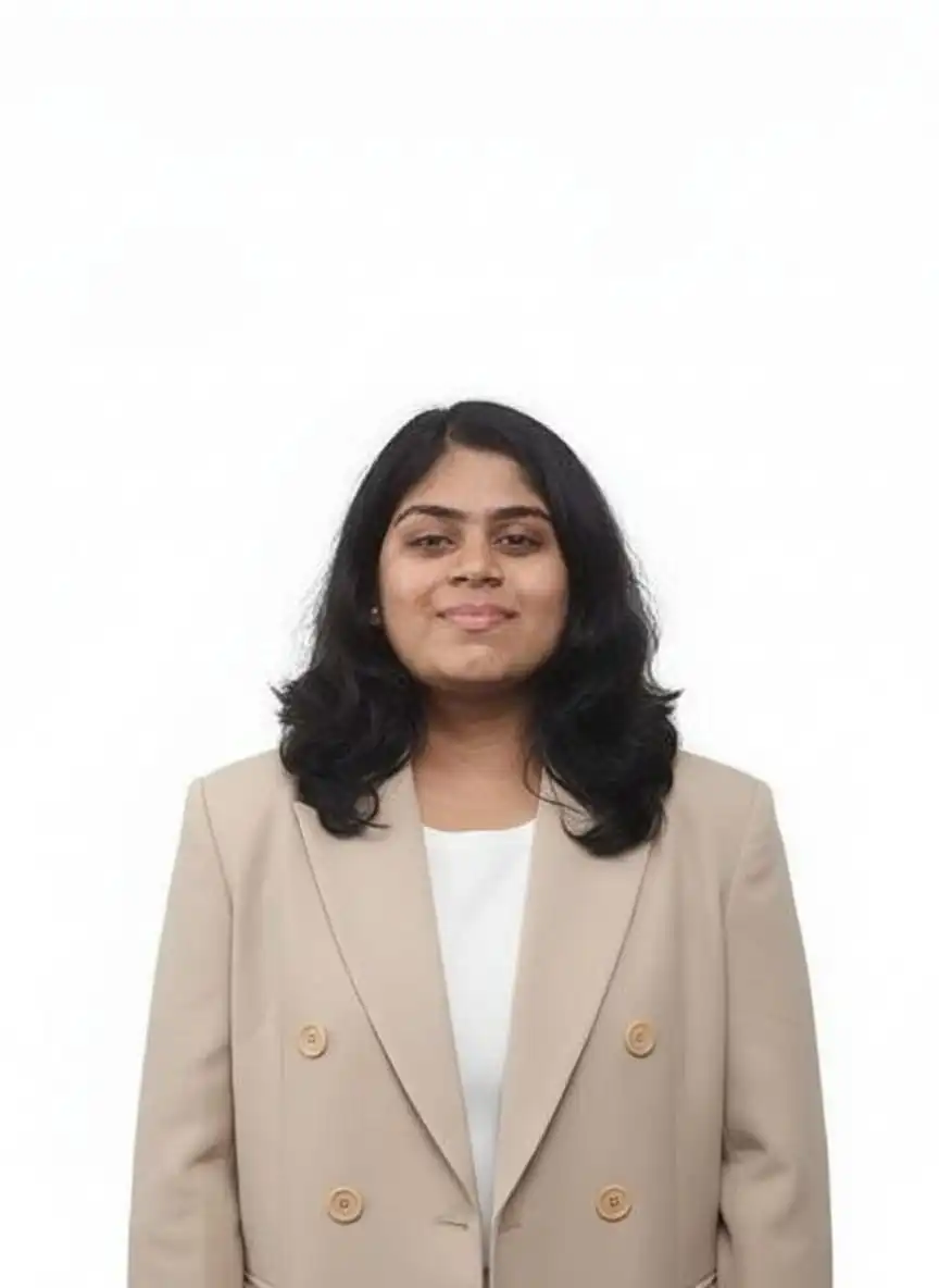 Pranjwal Hukkeri