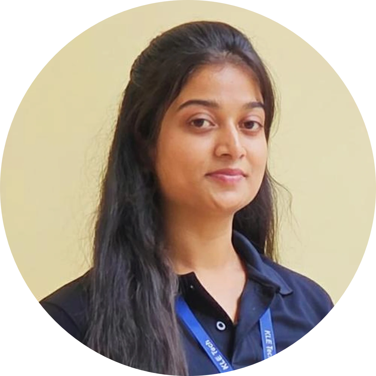 Chaitra Meti
